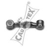 CAUTEX 030279 Selector-/Shift Rod